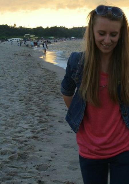 Татьяна из Абазы, мне 20, познакомлюсь для общения