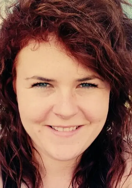 Инесса из Афипского, мне 25, познакомлюсь для постоянных отношений