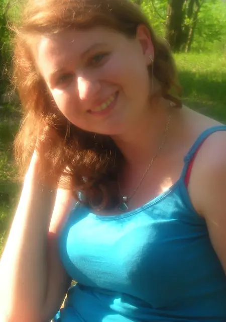 Я Катерина, 25, знакомлюсь для постоянных отношений в Павловской Слободе