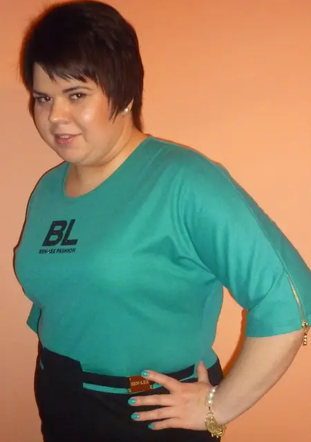 Я Мария, 25, из Беслана, ищу знакомство для постоянных отношений