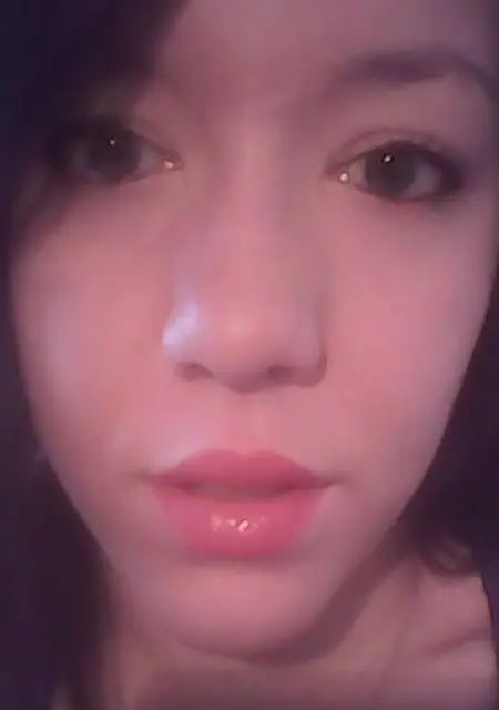 Я Маргарита, 21, знакомлюсь для вирта в Уссурийске