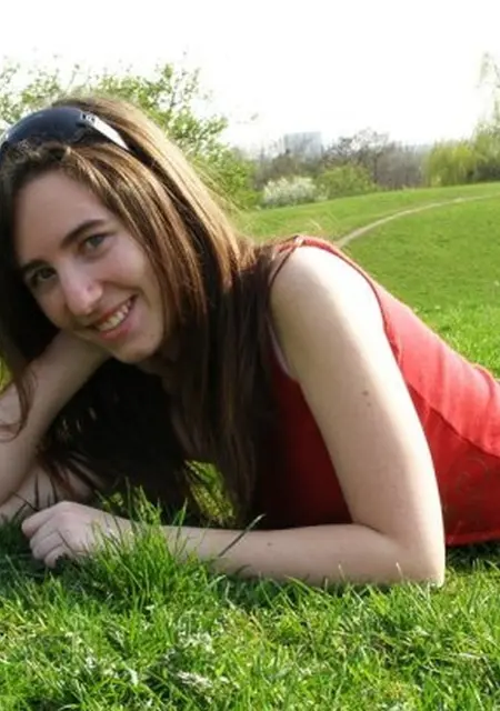 Я Евгения, 26, знакомлюсь на одну ночь в Северодвинске