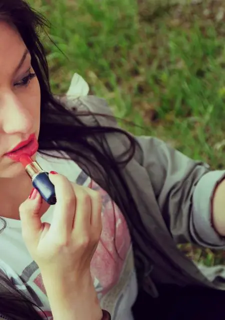 Тамила из Шадринска, ищу на сайте знакомства на одну ночь