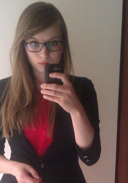 Я Дина, 23, знакомлюсь для дружбы в Михайловке