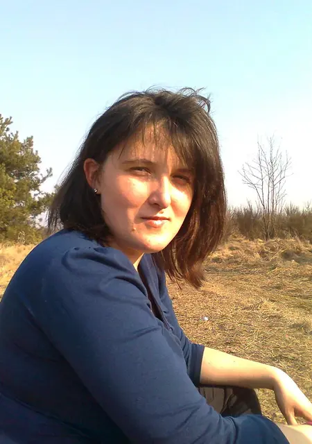 Я Елена, 26, знакомлюсь для общения в Курганинске