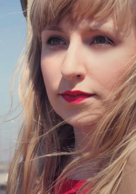 Алина из Вятских Полян, ищу на сайте знакомства без обязательств