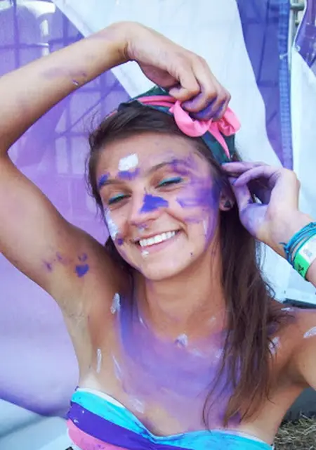 Анфиса из Таштагола, мне 24, познакомлюсь для дружбы