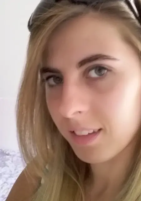 Я Злата, 25, знакомлюсь без обязательств в Ирбите