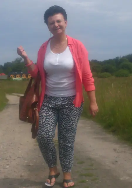 Я Роза, 25, знакомлюсь без обязательств в Сковородине