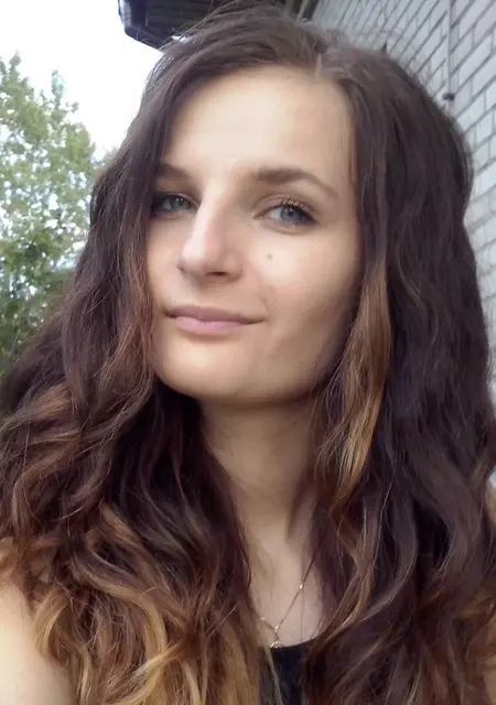 Валентина из Буя, ищу на сайте знакомства на одну ночь