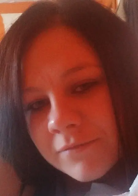 Лилия из Змеиногорска, ищу на сайте знакомства без обязательств