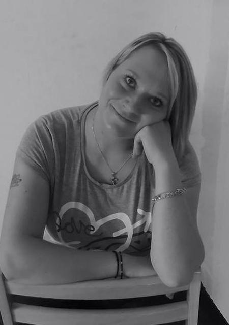 Я Евгения, 25, из Абазы, ищу знакомство для общения