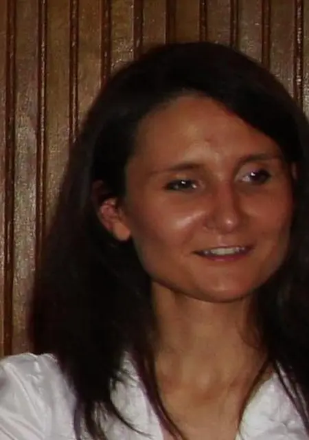 Маргарита из Ивдели, ищу на сайте вирта