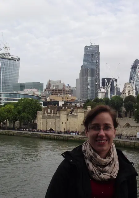 Виктория из Корочи, мне 24, познакомлюсь для общения