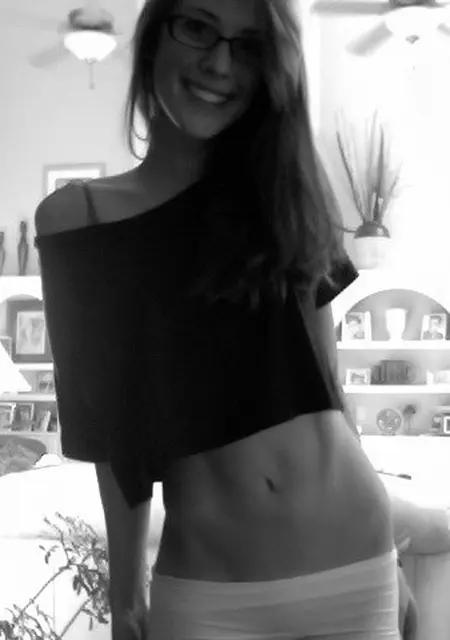 Наталья из Ревды, ищу на сайте вирта