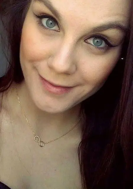 Я Наталья, 23, знакомлюсь на одну ночь в Бологом