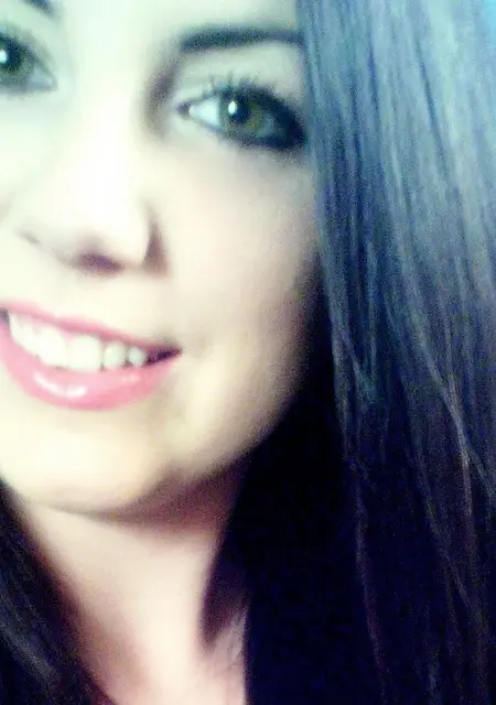 Жанна из Микуня, мне 19, познакомлюсь на одну ночь