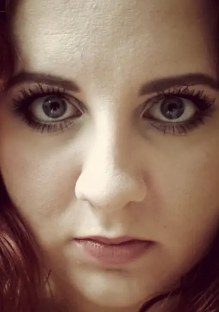 Я Лилия, 22, из Донского, ищу знакомство для постоянных отношений