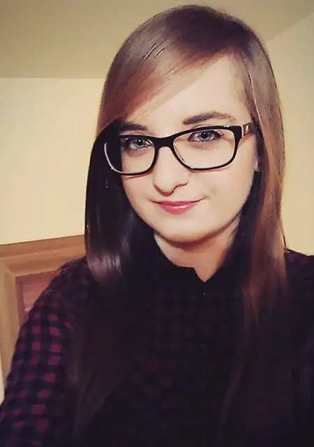 Я Алина, 20, знакомлюсь без обязательств в Козьмодемьянске