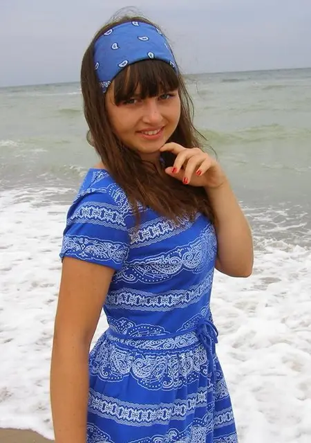 Милана из Игрима, ищу на сайте знакомства на одну ночь