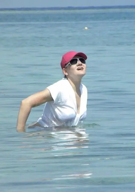 Я Карина, 21, знакомлюсь без обязательств в Комсомольске-на-Амуре