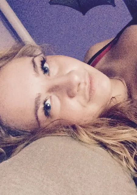 Анфиса из Уссурийска, ищу на сайте знакомства без обязательств