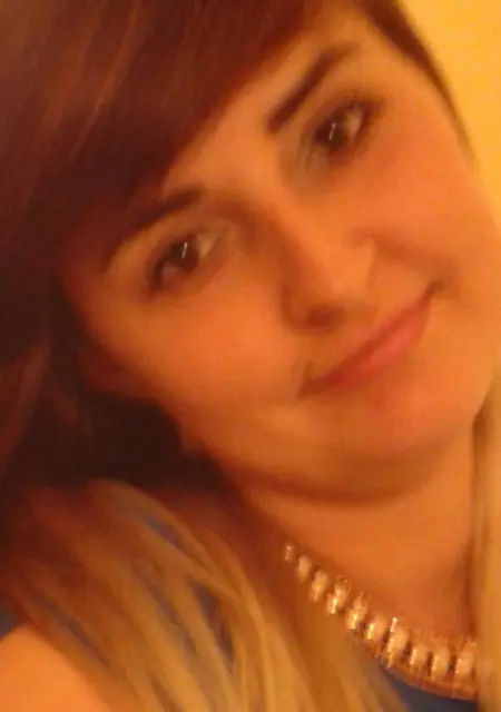 Сабина из Пушкина, ищу на сайте вирта