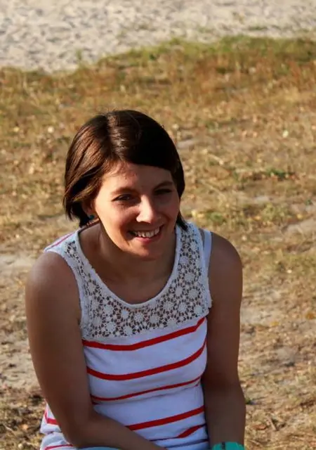 Тамила из Кинешмы, ищу на сайте постоянные отношения