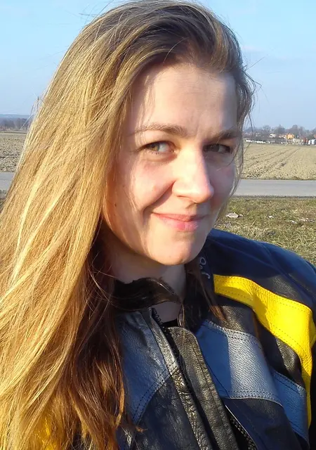 Регина из Кольчугина, ищу на сайте общение