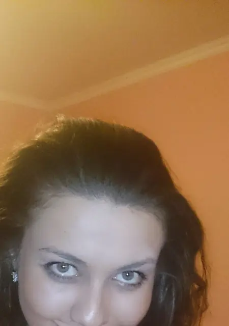 Я Олеся, 24, знакомлюсь для дружбы в Рассказове