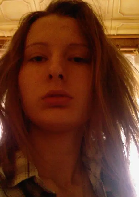 Ольга из Благодарного, ищу на сайте общение