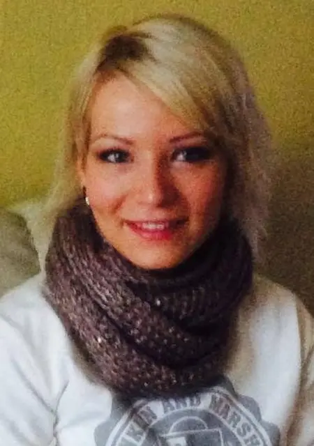 Дина из Шумерли, ищу на сайте знакомства без обязательств