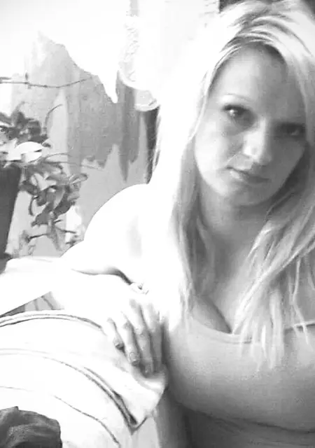 Аврора из Верещагина, ищу на сайте знакомства без обязательств