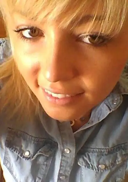 Анжела из Суворова, ищу на сайте знакомства без обязательств