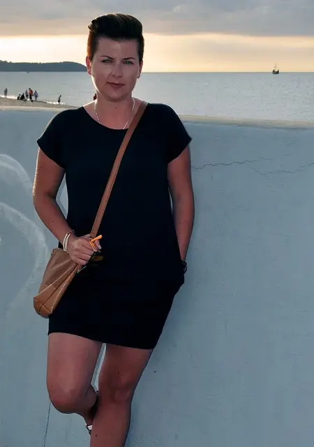 Алиса из Ковылкина, ищу на сайте знакомства на одну ночь