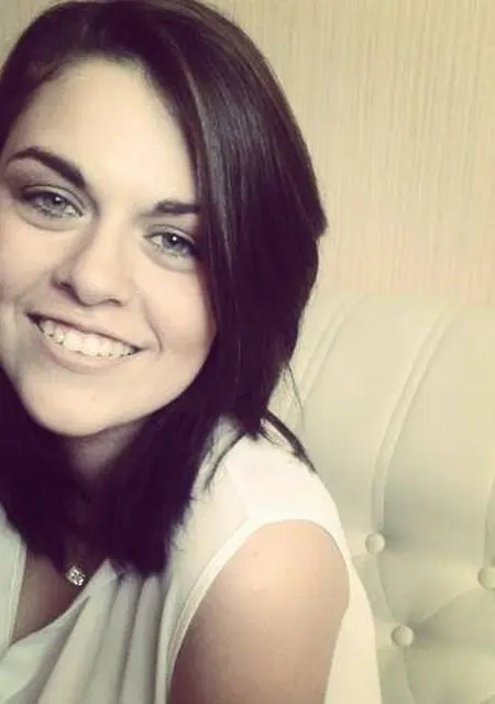 Я Ксения, 18, знакомлюсь для вирта в Хвалынске