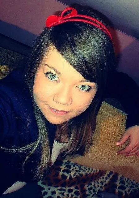 Наталья из Чунского, ищу на сайте знакомства на одну ночь