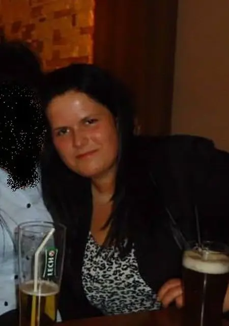 Я Ульяна, 24, знакомлюсь для общения в Судогде