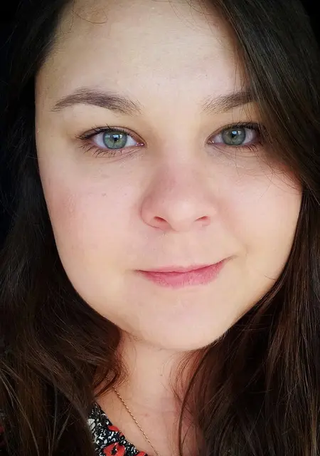 Эльвира из Каргата, ищу на сайте дружбу