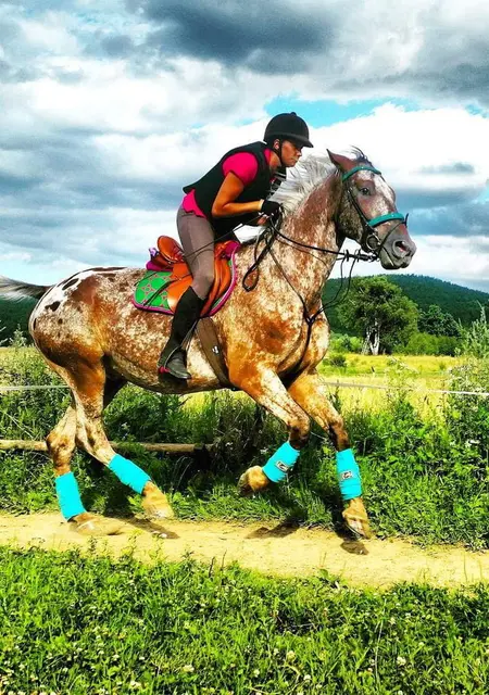 Я Мария, 26, из Сиверского, ищу знакомство для постоянных отношений