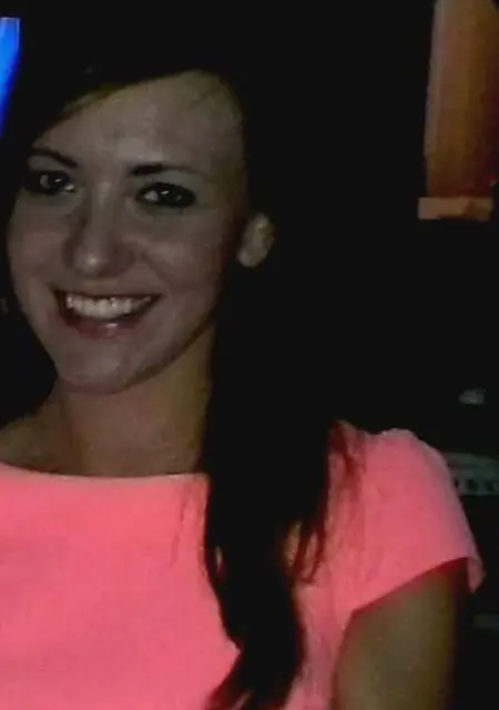 Виктория из Тарко-Сале, мне 26, познакомлюсь для дружбы