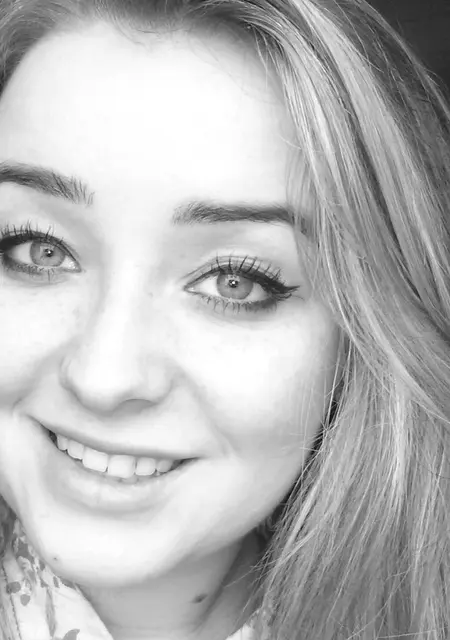 Авелина из Талнаха, мне 23, познакомлюсь без обязательств