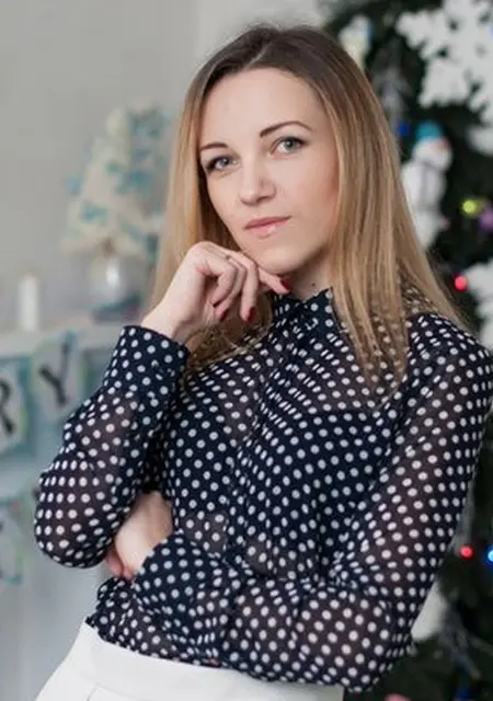 Я Катерина, 27, из Чернушки, ищу знакомства на одну ночь