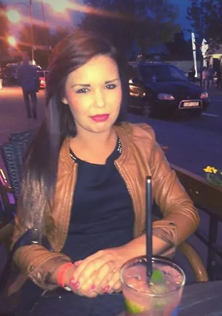 Галина из Коркина, ищу на сайте дружбу