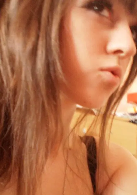 Я Алёна, 22, из Нурлата, ищу знакомство для общения