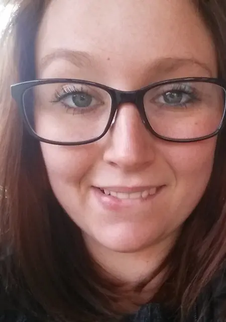 Я Раиса, 22, из Кушвы, ищу знакомство для общения