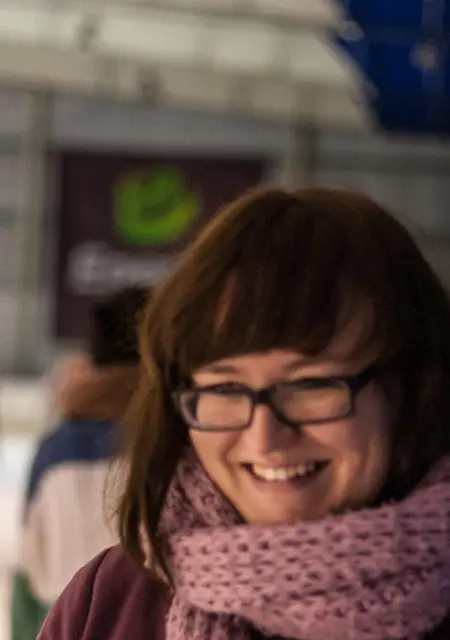 Александра из Богородицка, ищу на сайте знакомства без обязательств