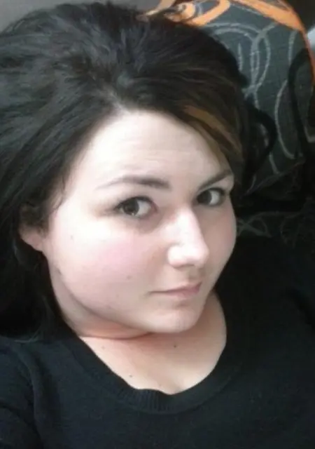 Снежана из Шахуньи, ищу на сайте знакомства на одну ночь