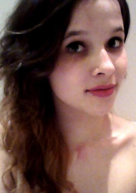 Лидия из Гусиноозерска, ищу на сайте вирта