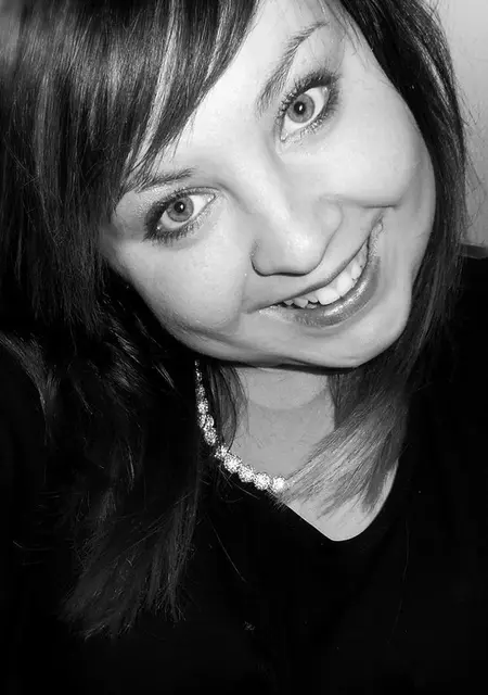 Инесса из Боготола, ищу на сайте знакомства на одну ночь